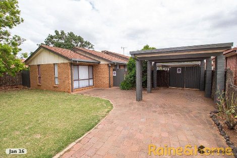 216 Cobra St, Dubbo, NSW 2830