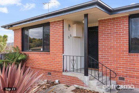 55 Spinifex Rd, Risdon Vale, TAS 7016