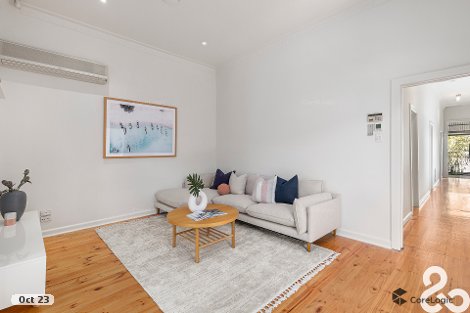 11 Thomson St, Northcote, VIC 3070