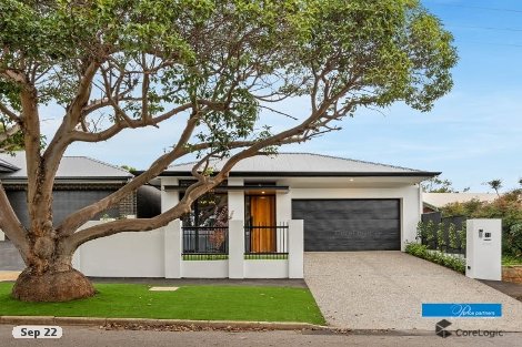 22 Cooper Pl, Beaumont, SA 5066