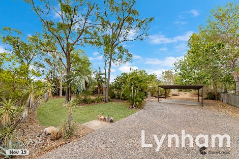 6 Heferen Cres, Black River, QLD 4818