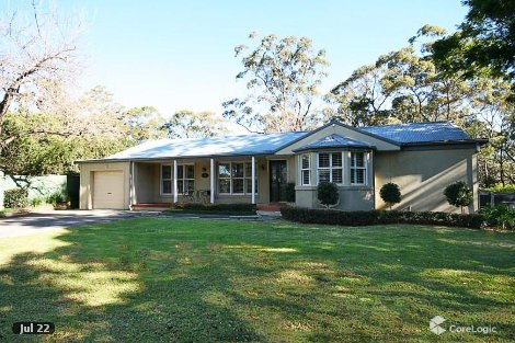 39 Singles Ridge Rd, Winmalee, NSW 2777