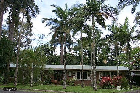 4 Carmen St, Earlville, QLD 4870