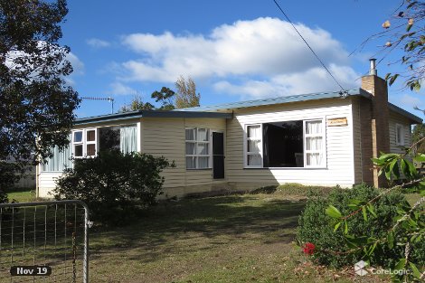 32 East Shelly Rd, Orford, TAS 7190