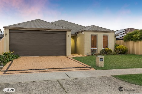 12 Dewsbury Dr, Bertram, WA 6167