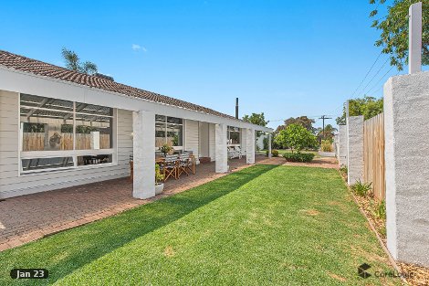 4 Kennon St, Seaford, SA 5169