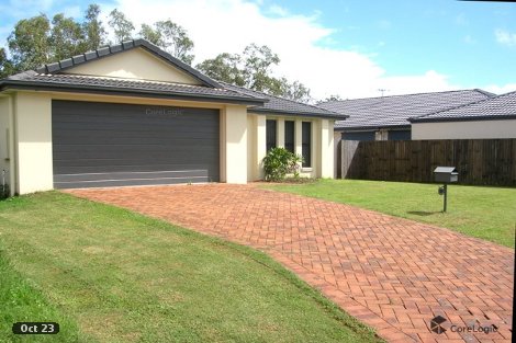 18 Moylan Ct, Bray Park, QLD 4500