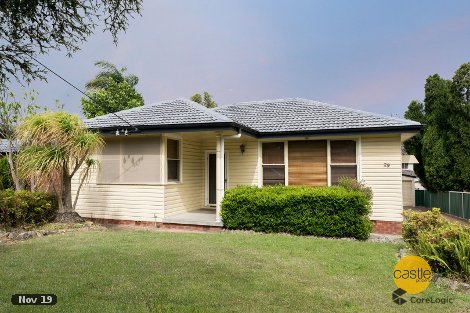 29 Clarence St, Glendale, NSW 2285