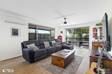 25 Stirling Ave, Sellicks Beach, SA 5174