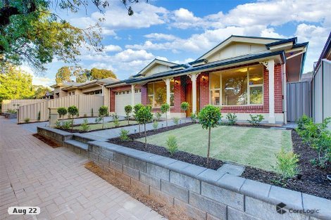 46a Sturdee St, Linden Park, SA 5065