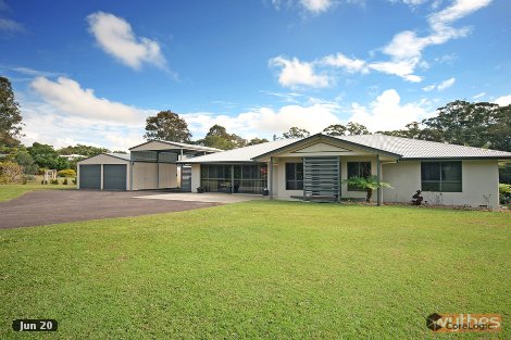 112 Blueberry Dr, Black Mountain, QLD 4563