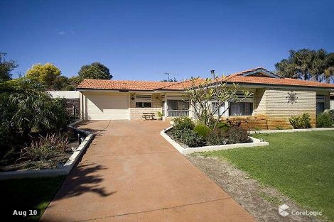 8 Rigoll Ct, Mundijong, WA 6123