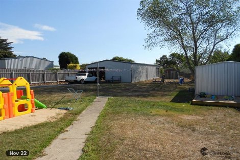 4 Stocker St, Longford, TAS 7301