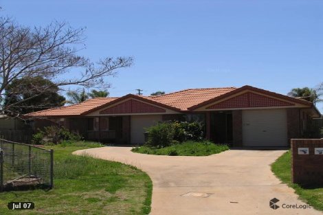 17 Princess Ct, Kingaroy, QLD 4610