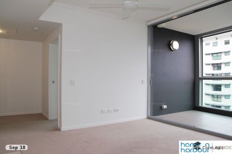 10207/8 Harbour Rd, Hamilton, QLD 4007