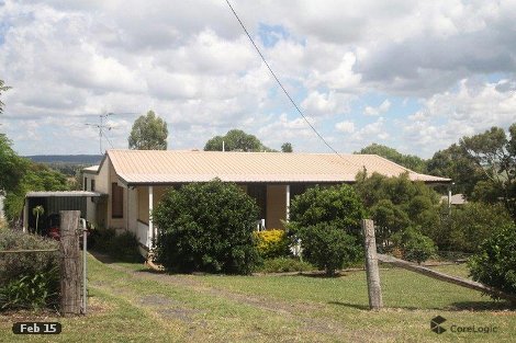 88 Warkon St, Greenmount, QLD 4359