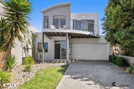 4a Hani Ct, Torquay, VIC 3228