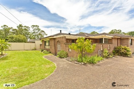 21 Scott St, Seaham, NSW 2324