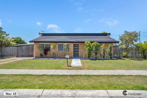 13 Cotswold St, Mount Warren Park, QLD 4207