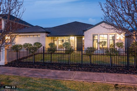 34 Constable St, Ferryden Park, SA 5010