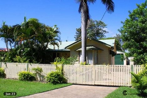 7 Taylor Tce, Marcoola, QLD 4564