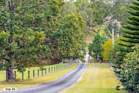 6 Riverine Ct, Samford Valley, QLD 4520