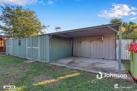 38 Cowley Dr, Flinders View, QLD 4305