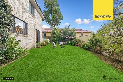 73 Herring Rd, Marsfield, NSW 2122