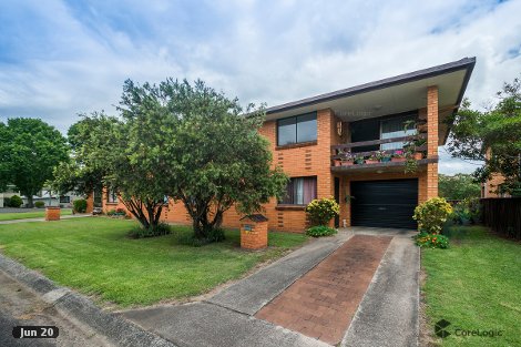 64 Dobie St, Grafton, NSW 2460