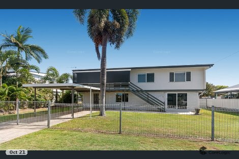 5 Mount Louisa Dr, Mount Louisa, QLD 4814