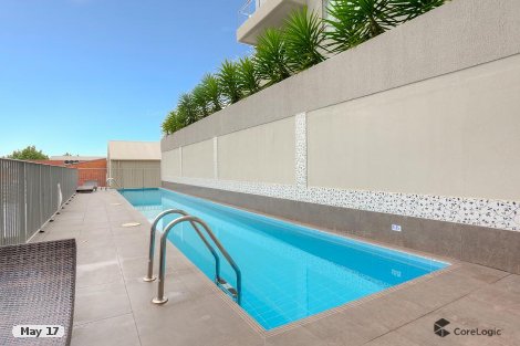 46/741 Hunter St, Newcastle West, NSW 2302