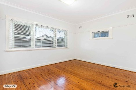 1/232 Lyons Rd, Russell Lea, NSW 2046