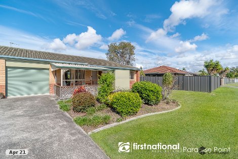 2/10 Crystal Reef Dr, Coombabah, QLD 4216