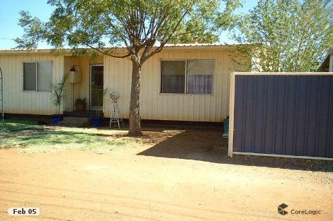 67 Attwood St, Mount Magnet, WA 6638