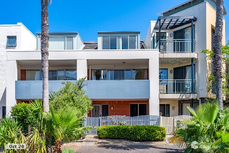 3/2 Linwood St, Maryville, NSW 2293