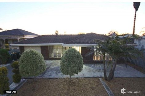 77 Florence Tce, Rosewater, SA 5013