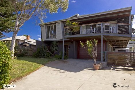 81 Renfrew Rd, Werri Beach, NSW 2534