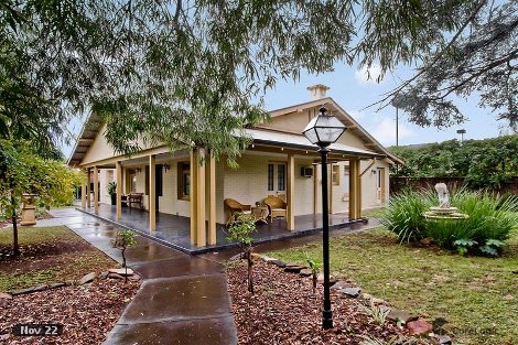 18 Clark St, Wayville, SA 5034