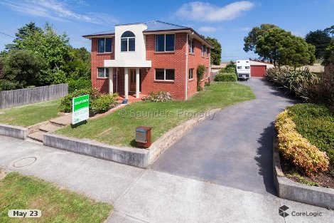 89 High St, Sheffield, TAS 7306