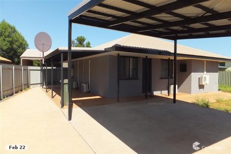 10 Captains Way, South Hedland, WA 6722