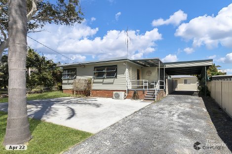 2 Ulooloo Rd, Gwandalan, NSW 2259