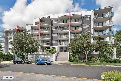 12/42 Slobodian Ave, Eight Mile Plains, QLD 4113