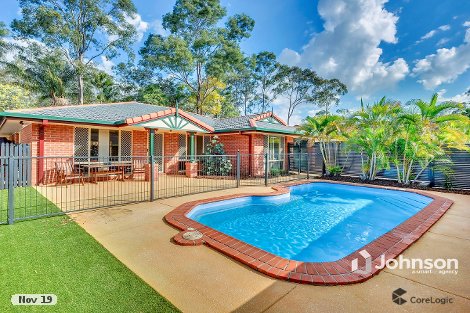 72 Cook St, Forest Lake, QLD 4078