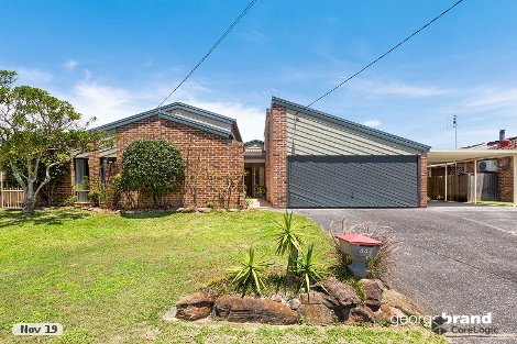 44 Tudawali Cres, Kariong, NSW 2250