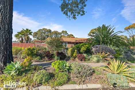 14 Kensington Way, Burton, SA 5110