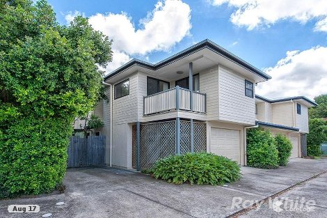 1/67 Eton St, Nundah, QLD 4012