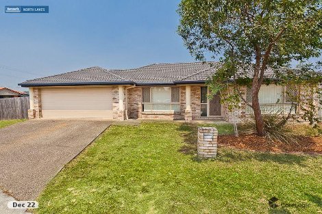 11 Carob Ct, Caboolture South, QLD 4510