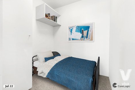 414/42 Porter St, Prahran, VIC 3181