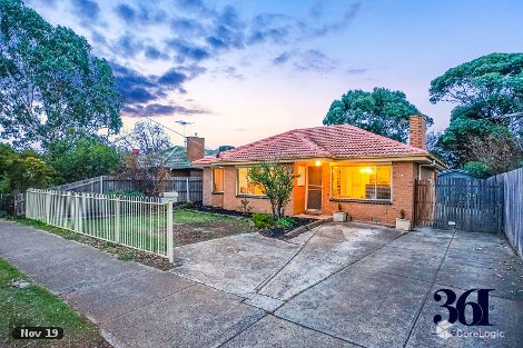 77 Station Rd, Melton South, VIC 3338