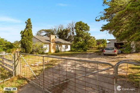 25 Mont Albert Rd, Garfield, VIC 3814